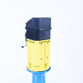 Mitro Motor For Metering Pump